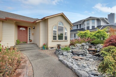 14621 153rd St E, Orting, WA 98360 - photo 2