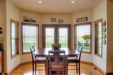 21527 N Saddle Mountain Ln, Colbert, WA 99005 - photo 7