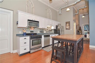 265 Sayles Ave unit 11, Pascoag, RI 02859 - photo 6