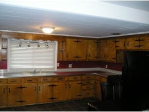 906 Afton St, Johnson City, TN 37601 - photo 6