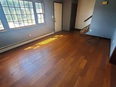 163 Long Pond Dr unit 163, Dracut, MA 01826 - photo 3