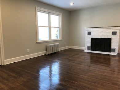 215 W Main St, Dudley, MA 01571 - photo 7