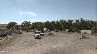 201 London Dr, Sparks, NV 89437 - photo 7