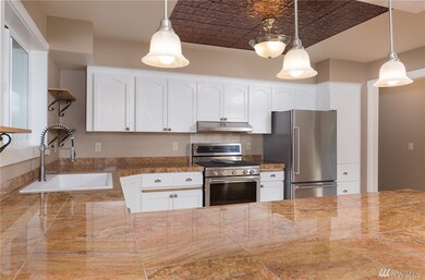 21603 Happy Valley Rd, Stanwood, WA 98292 - photo 6