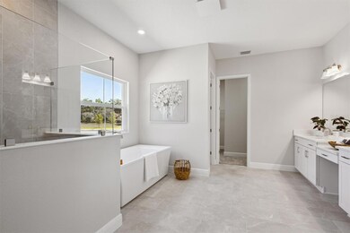 4517 Foley Grove Dr, Valrico, FL 33596 - photo 7