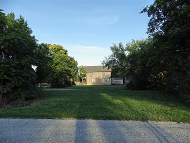 1357 Carrie Ave, Columbus, OH 43205 - photo 5