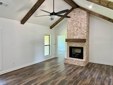 4913 Arkansas 351, Paragould, AR 72450 - photo 5