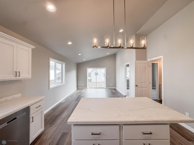 1137 60th Ave W, West Fargo, ND 58078 - photo 7