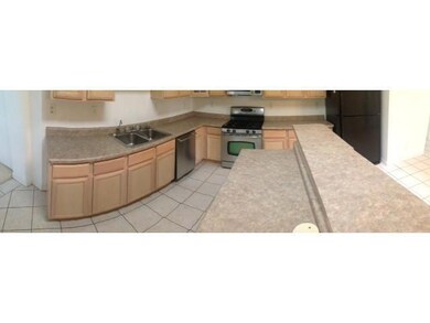 14232 Desert Sage Dr, Horizon City, TX 79928 - photo 7