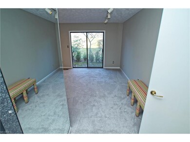 401 Knollwood Dr, Aurora, OH 44202 - photo 4