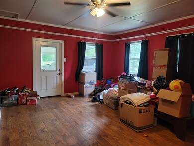 3617 Gravel Hill Rd, Albany, GA 31705 - photo 2