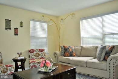 2301 Carriage Ln, Royersford, PA 19468 - photo 6