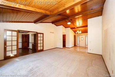 23965 Whittaker Dr, Farmington, MI 48335 - photo 7