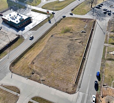 0 State Road 57 unit 202403060, Washington, IN 47501 - photo 2