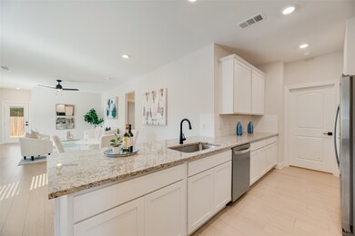 1413 Butler Ave, Princeton, TX 75407 - photo 7