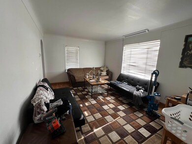 2239 S Tuscola Rd, Munger, MI 48747 - photo 2