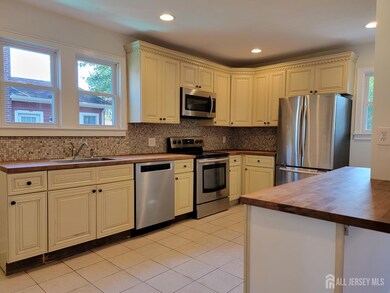 20 N Lafayette Ave, Edison, NJ 08837 - photo 2