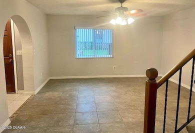 2053 Oak Meadow Cir unit 1, South Daytona, FL 32119 - photo 5