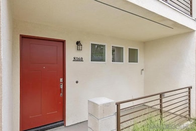 8160 Golden Ave, Lemon Grove, CA 91945 - photo 2