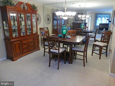 206 Kimary Ct unit 3A, Forest Hill, MD 21050 - photo 3