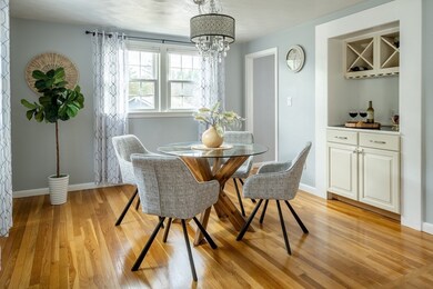 1 Roberts Rd, Billerica, MA 01821 - photo 4