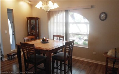 114 Melody Ct, Lake Placid, FL 33852 - photo 7