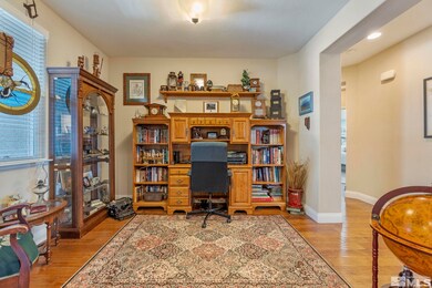 7041 Cassiopeia Ct, Sparks, NV 89436 - photo 7