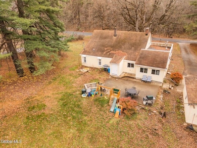 31 Bulson Rd, Greenwich, NY 12834 - photo 4