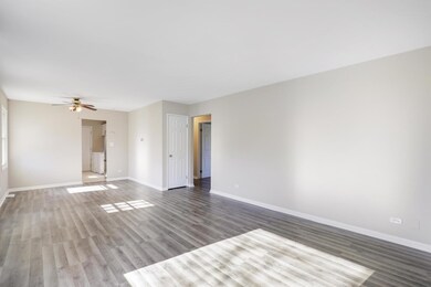 3910 178th Place, Country Club Hills, IL 60478 - photo 6