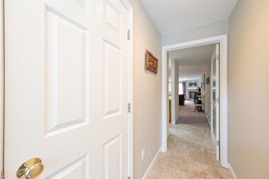 5 White Oak Ln unit B5, Lincoln, NH 03251 - photo 7