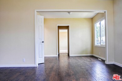 5102 Coke Ave, Lakewood, CA 90712 - photo 2