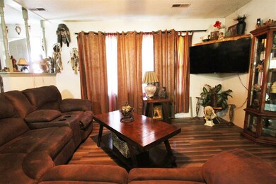 8958 N 1050 E, Walkerton, IN 46574 - photo 7