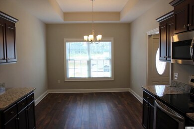 536 Whiddy Loop, Conway, SC 29526 - photo 5