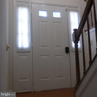 12631 Hillmeade Station Dr, Bowie, MD 20720 - photo 3
