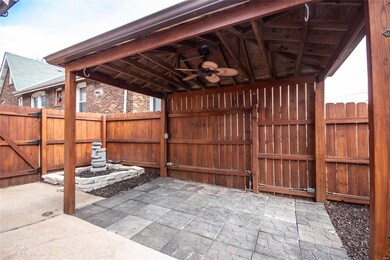 unlisted-address, Saint Louis, MO 63109 - photo 4