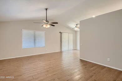 6-273064265-08 Living Room