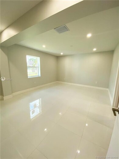 21840 SW 112th Ave, Miami, FL 33170 - photo 7