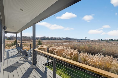 28 Riverside Ln, Madison, CT 06443 - photo 2