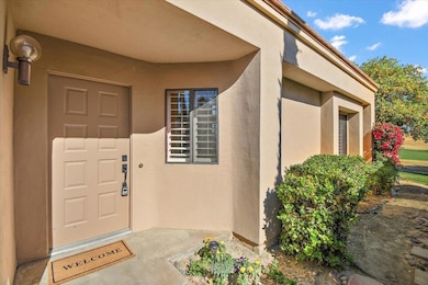 54838 Oak Tree, La Quinta, CA 92253 - photo 7