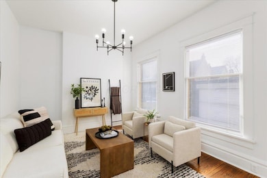 06-192 S. 19th Street-6