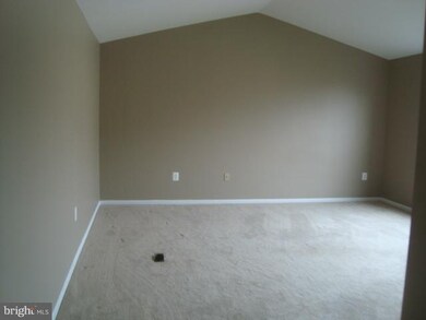 4114 Casey Ct, Alexandria, VA 22306 - photo 7