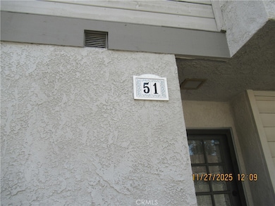 2220 E Chapman Ave unit 51, Fullerton, CA 92831 - photo 3