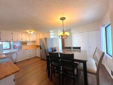 108 S School St, Cascade, ID 83611 - photo 7