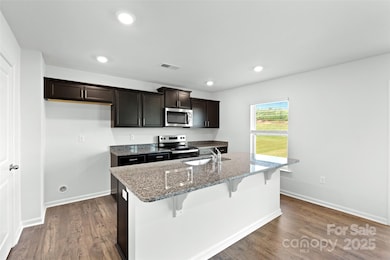 205 Callie River Ct, Clyde, NC 28721 - photo 6