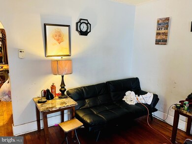 1134 Birch St, Reading, PA 19604 - photo 3