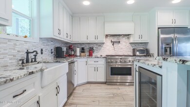 22403 Joe Windom Road-152011