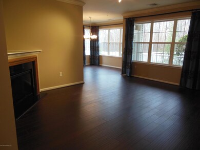 212 Mill Pond Way unit 212, Eatontown, NJ 07724 - photo 5