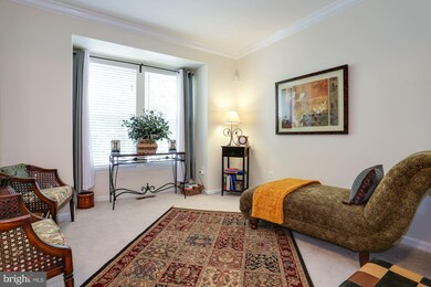 7655 Henry Knox Dr, Lorton, VA 22079 - photo 5