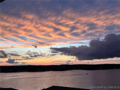 AWESOME SUNSETS!