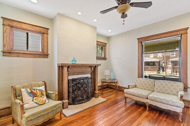 2480 North 4th Street-8.jpg-SMALL